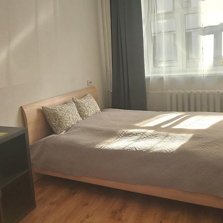 Midsummer House, Cozy And Comfortable Apartments In Riga Exterior photo