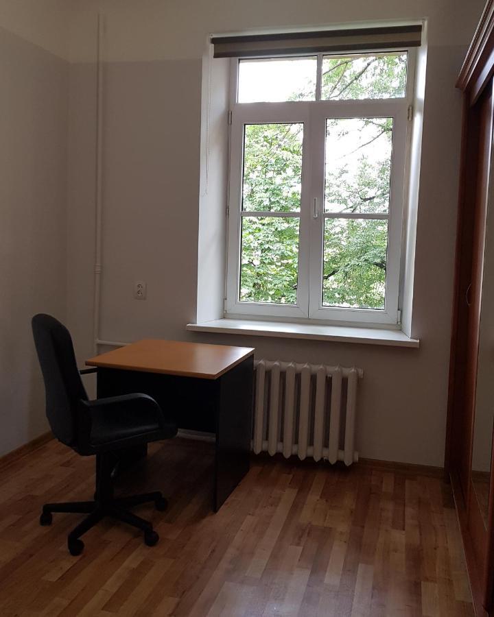Midsummer House, Cozy And Comfortable Apartments In Riga Exterior photo
